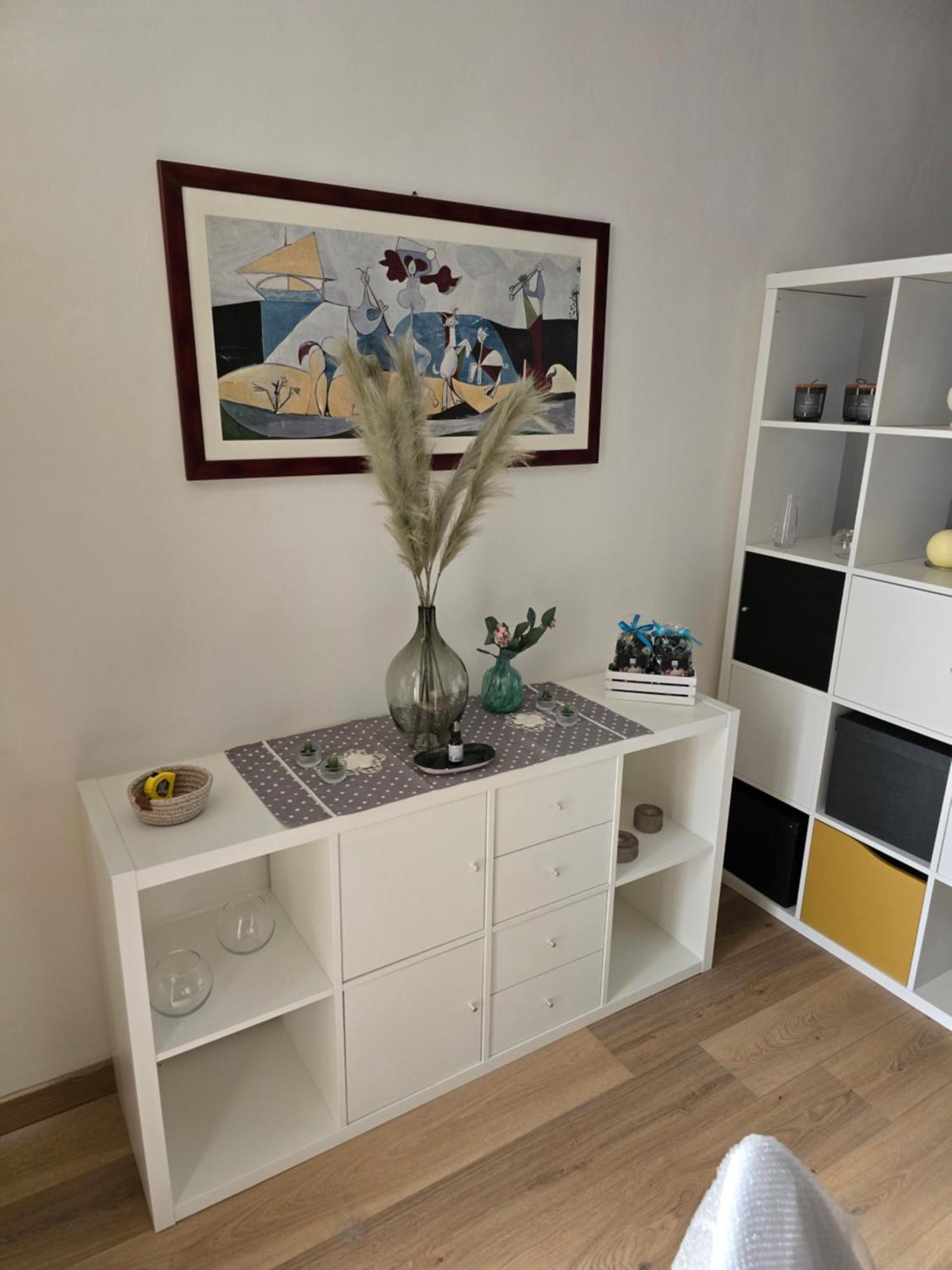 Virginia House1 Apartment Palermo Ngoại thất bức ảnh