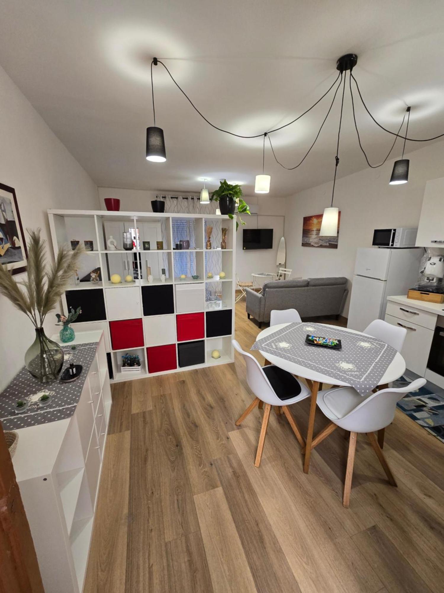 Virginia House1 Apartment Palermo Ngoại thất bức ảnh